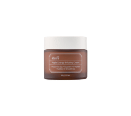 Klairs Maple Energy Infusing Cream 60g