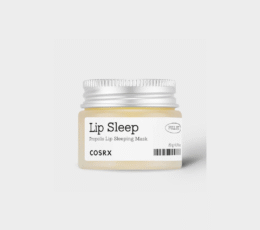 Cosrx Lip Sleep - Full Fit Propolis Lip Sleeping Mask-20g