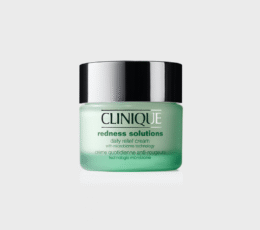 Clinique Redness Solutions Daily Relief Cream 50ml