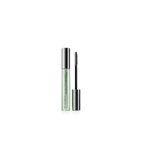 High Impact™ Waterproof Mascara