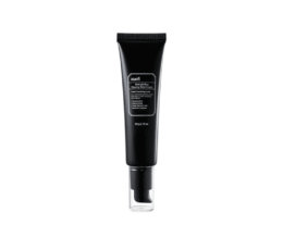 Klairs - Midnight Blue Clearing Water Cream 50g
