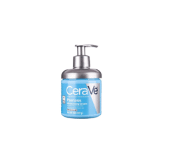 CeraVe Psoriasis Moisturizing Cream 227g