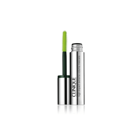 High Impact™ Extreme Volume Mascara