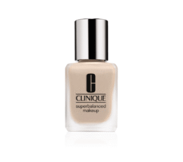 Clinique - Superbalanced™ Makeup 30ml