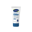 Multi-Purpose Ointment