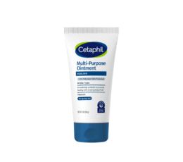 Cetaphil-Multi-Purpose Ointment 85g