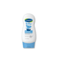 Baby Gentle Wash