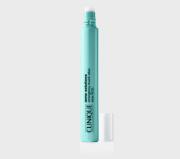 Clinique Acne Solutions Emergency Touch Stick 15ml