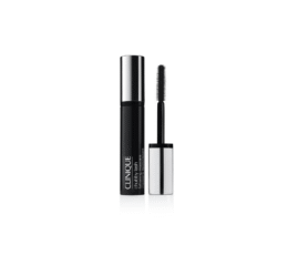 Cliniquw-Lash Doubling Mascara 8ml
