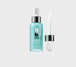 Clinique Acne Solutions™ Acne + Line Correcting Serum 30ml