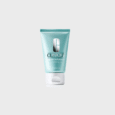 Acne Solutions™ Cleansing Gel