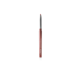 Clinique Quickliner™ For Lips