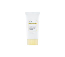Klairs Soft Airy UV Essence SPF 50 PA ++++ Sun 50g