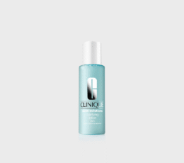 Clinique Acne Solutions Clarifying Lotion - 200ml