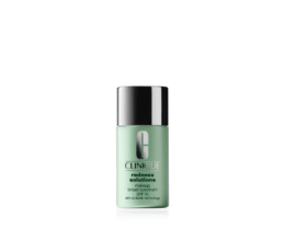 Clinique Redness Solutions Makeup Foundation SPF15 30ml