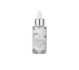 Klairs Freshly Juiced Vitamin Drop 35ml