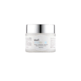 Freshly Juiced Vitamin E Mask