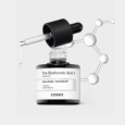 The Niacinamide 15 Serum