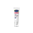 Redness Relieving Night Moisturizer