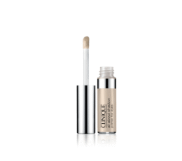 Clinique All About Shadow Primer For Eyes