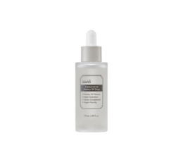Klairs Fundamental Watery Oil Drop - 50ml