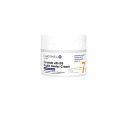 Carnel-Ceramide Vita B5 Double Barrier Cream 50ml