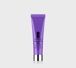 Clinique Smart Night™ MD Multi-Dimensional Repair 30ml
