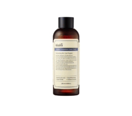 KLAIRS Supple Preparation Facial Toner 180ml