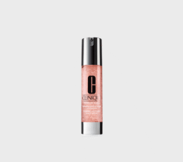 Clinique Moisture Surge Eye 96-Hour Hydro-Filler Concentrate-15ml