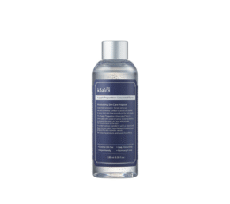 KLAIRS SUPPLE PREPARATION UNSCENTED TONER 30ML