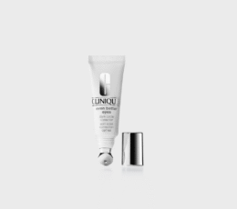 Clinique Even Better Eyes Dark Circle Corrector 10ml