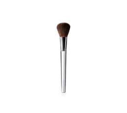 Clinique-Powder Brush