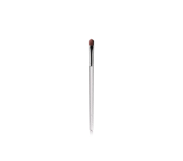 Clinique-Concealer Brush