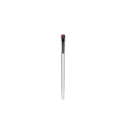 Eye Shadow Brush
