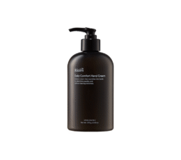 Klairs Daily Comfort Hand Cream 370g