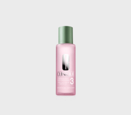 Clinique Clarifying Lotion 3 ,200ml