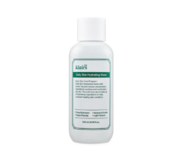 KLAIRS Daily Skin Hydrating Water - 500ml