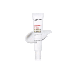 Carnel-Peptide Max Rescue Eye Cream 25ml
