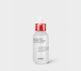 COSRX AC Collection Blemish Spot Clearing Serum, 40ml