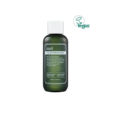 Daily Skin Softening Water