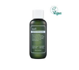KLAIRS Daily Skin Softening Water - 500ml