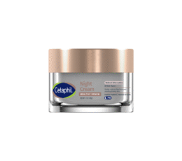Cetaphil Healthy Renew Night Cream – 48gm