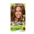 63 - Light Golden Brown