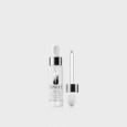 Clarifying Do-Over Peel
