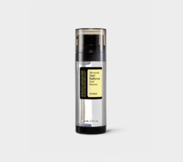 COSRX Advanced Snail Radiance Dual Essence 80ml