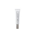 Fundamental Eye Awakening Gel
