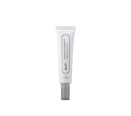 KLAIRS Fundamental Eye Awakening Gel 35ml