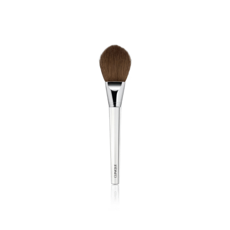 Powder Foundation Brush