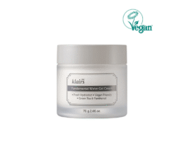 Klairs Fundamental Water Gel Cream 70ml