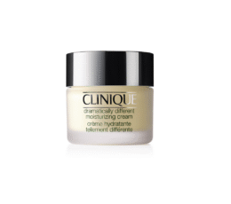 Clinique Dramatically Different Moisutrizing Cream 50ml